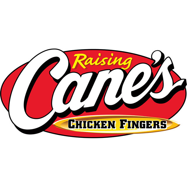 Raising Canes